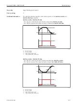 Preview for 145 page of Endress+Hauser Micropilot FMR50 Operating Instructions Manual