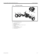 Preview for 15 page of Endress+Hauser Micropilot FMR51 Operating Instructions Manual