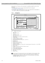 Preview for 18 page of Endress+Hauser Micropilot FMR51 Operating Instructions Manual