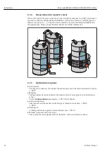 Preview for 22 page of Endress+Hauser Micropilot FMR51 Operating Instructions Manual