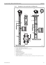 Preview for 31 page of Endress+Hauser Micropilot FMR51 Operating Instructions Manual