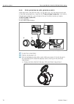 Preview for 50 page of Endress+Hauser Micropilot FMR51 Operating Instructions Manual