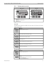 Preview for 57 page of Endress+Hauser Micropilot FMR51 Operating Instructions Manual