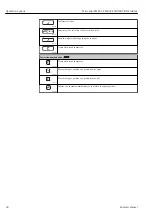 Preview for 58 page of Endress+Hauser Micropilot FMR51 Operating Instructions Manual