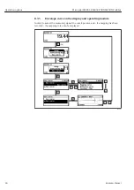 Preview for 60 page of Endress+Hauser Micropilot FMR51 Operating Instructions Manual