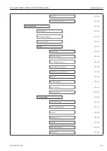 Preview for 115 page of Endress+Hauser Micropilot FMR51 Operating Instructions Manual