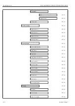 Preview for 116 page of Endress+Hauser Micropilot FMR51 Operating Instructions Manual