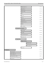 Preview for 117 page of Endress+Hauser Micropilot FMR51 Operating Instructions Manual