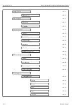 Preview for 118 page of Endress+Hauser Micropilot FMR51 Operating Instructions Manual