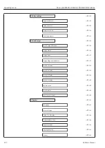 Preview for 122 page of Endress+Hauser Micropilot FMR51 Operating Instructions Manual