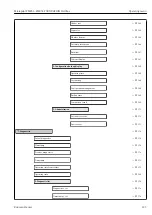 Preview for 123 page of Endress+Hauser Micropilot FMR51 Operating Instructions Manual