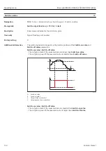 Preview for 158 page of Endress+Hauser Micropilot FMR51 Operating Instructions Manual