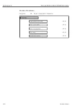 Preview for 188 page of Endress+Hauser Micropilot FMR51 Operating Instructions Manual