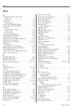 Preview for 194 page of Endress+Hauser Micropilot FMR51 Operating Instructions Manual