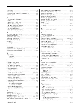 Preview for 195 page of Endress+Hauser Micropilot FMR51 Operating Instructions Manual