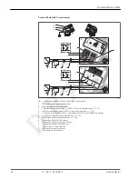 Preview for 18 page of Endress+Hauser Micropilot FMR53 Technical Information