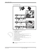 Preview for 19 page of Endress+Hauser Micropilot FMR53 Technical Information