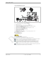 Preview for 21 page of Endress+Hauser Micropilot FMR53 Technical Information