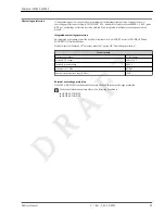 Preview for 29 page of Endress+Hauser Micropilot FMR53 Technical Information