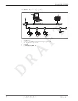 Preview for 74 page of Endress+Hauser Micropilot FMR53 Technical Information