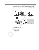 Preview for 77 page of Endress+Hauser Micropilot FMR53 Technical Information