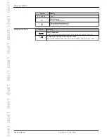 Предварительный просмотр 5 страницы Endress+Hauser Micropilot FMR60 Technical Information