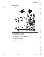 Предварительный просмотр 14 страницы Endress+Hauser Micropilot FMR60 Technical Information