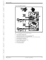 Предварительный просмотр 15 страницы Endress+Hauser Micropilot FMR60 Technical Information