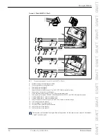 Предварительный просмотр 16 страницы Endress+Hauser Micropilot FMR60 Technical Information