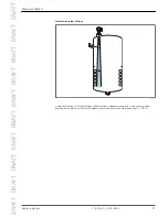 Предварительный просмотр 25 страницы Endress+Hauser Micropilot FMR60 Technical Information