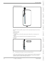 Предварительный просмотр 26 страницы Endress+Hauser Micropilot FMR60 Technical Information