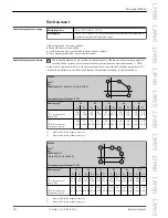 Предварительный просмотр 30 страницы Endress+Hauser Micropilot FMR60 Technical Information