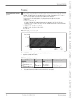 Предварительный просмотр 32 страницы Endress+Hauser Micropilot FMR60 Technical Information