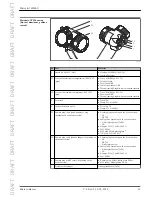 Предварительный просмотр 39 страницы Endress+Hauser Micropilot FMR60 Technical Information