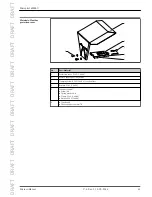 Предварительный просмотр 41 страницы Endress+Hauser Micropilot FMR60 Technical Information