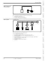 Предварительный просмотр 44 страницы Endress+Hauser Micropilot FMR60 Technical Information