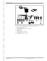 Предварительный просмотр 47 страницы Endress+Hauser Micropilot FMR60 Technical Information