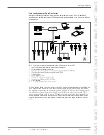 Предварительный просмотр 48 страницы Endress+Hauser Micropilot FMR60 Technical Information