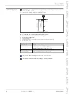 Предварительный просмотр 56 страницы Endress+Hauser Micropilot FMR60 Technical Information