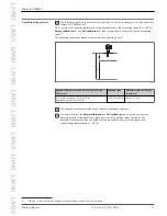 Предварительный просмотр 57 страницы Endress+Hauser Micropilot FMR60 Technical Information