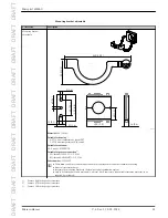 Предварительный просмотр 63 страницы Endress+Hauser Micropilot FMR60 Technical Information