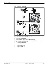 Предварительный просмотр 19 страницы Endress+Hauser Micropilot FMR62 Technical Information