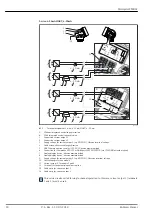 Предварительный просмотр 20 страницы Endress+Hauser Micropilot FMR62 Technical Information