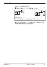 Предварительный просмотр 21 страницы Endress+Hauser Micropilot FMR62 Technical Information