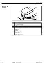 Предварительный просмотр 56 страницы Endress+Hauser Micropilot FMR62 Technical Information