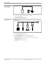 Предварительный просмотр 59 страницы Endress+Hauser Micropilot FMR62 Technical Information