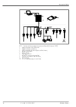 Предварительный просмотр 62 страницы Endress+Hauser Micropilot FMR62 Technical Information