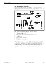 Предварительный просмотр 63 страницы Endress+Hauser Micropilot FMR62 Technical Information