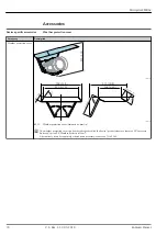 Предварительный просмотр 78 страницы Endress+Hauser Micropilot FMR62 Technical Information