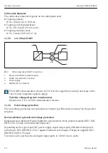 Preview for 20 page of Endress+Hauser Micropilot FMR62B Brief Operating Instructions